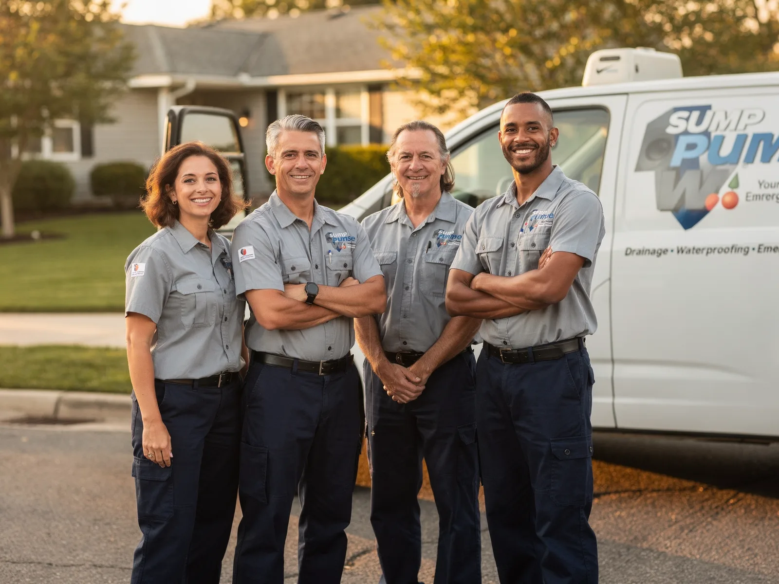 Water Heater Repair company in Woodworth, LA