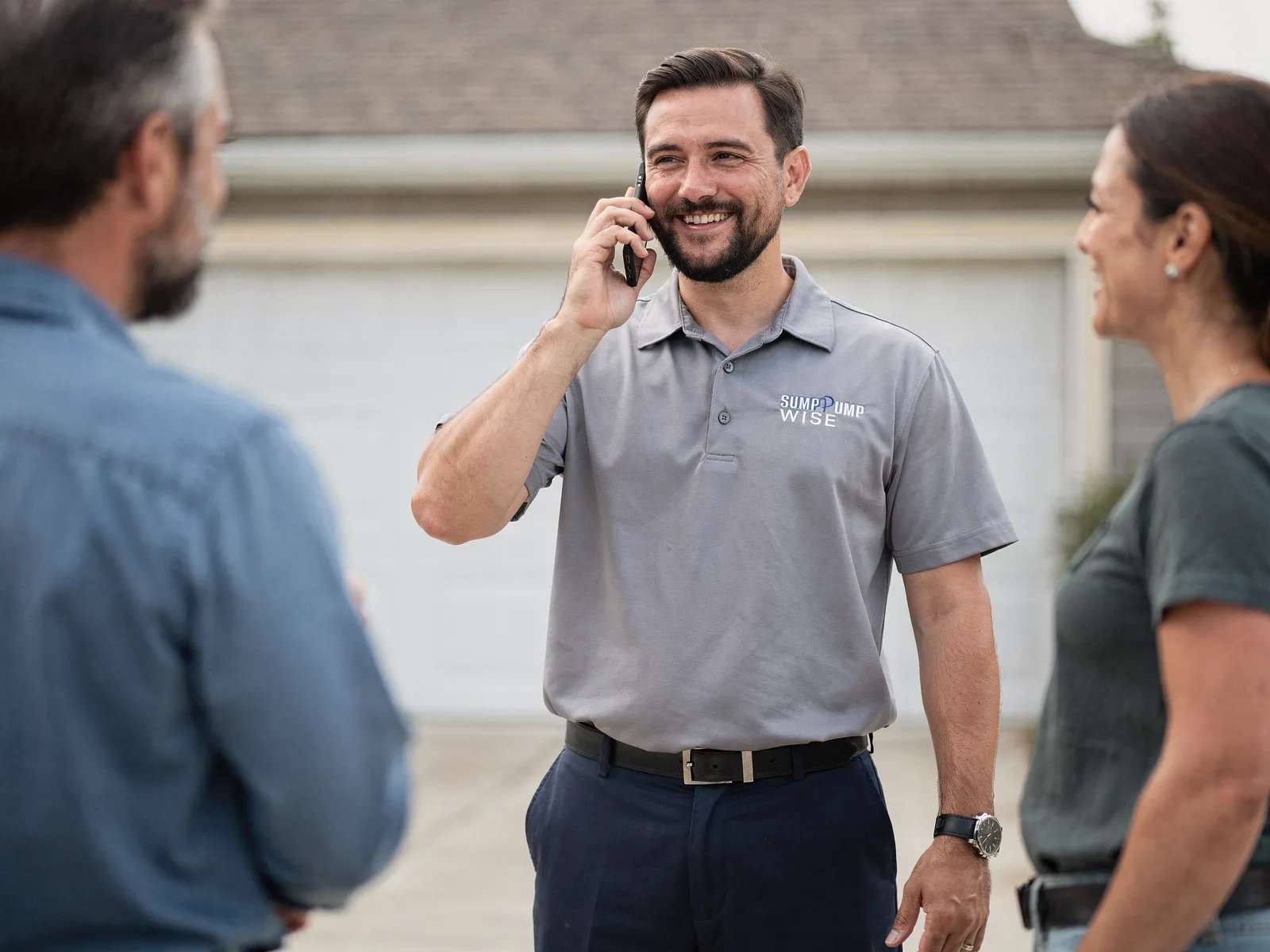 Water Heater Repair Woodworth, LA FAQs